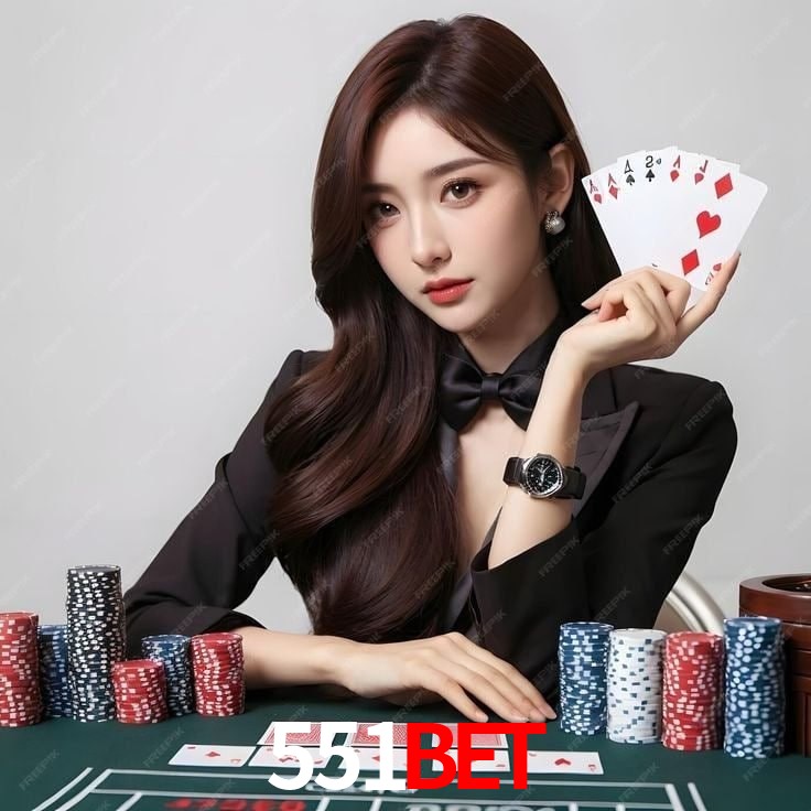 551bet Logo Oficial